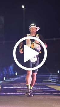 BIB:  <button type="button" onclick="openModal(27083290)" class="btn btn-primary btn-sm float-right" data-toggle="modal" data-target=".modal-high-quality">
                <i class="fa fa-download"></i> Download
                </button>